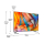 Hisense 55U6KQ 55" MINILED 4K Dolby Vision Dolby Atmos - 1226287 - zdjęcie 5